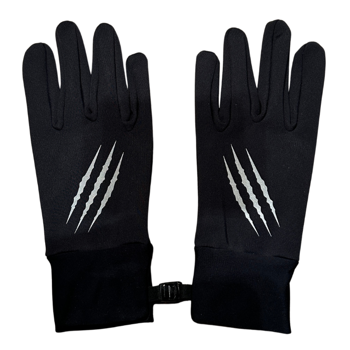 Handschoenen
