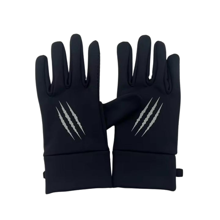 Handschoenen