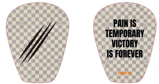 Scheenbeschermers Grid