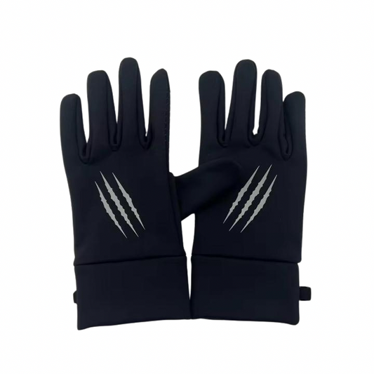Handschoenen