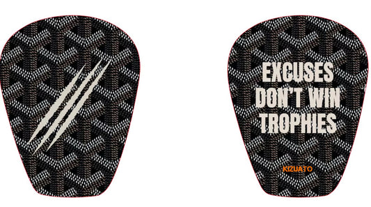 Scheenbeschermers Goya