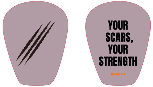 Scheenbeschermers Base