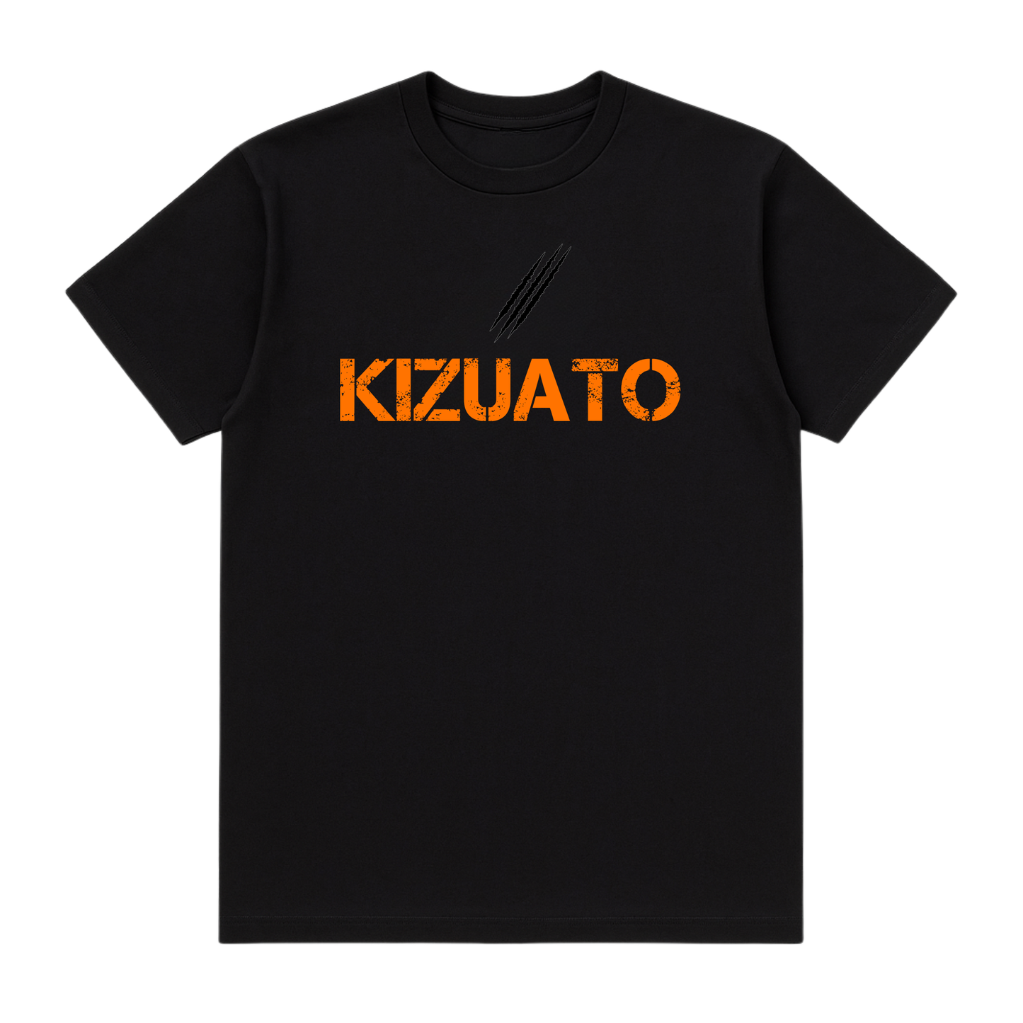 BLOOD. SCARS. GLORY. BOX