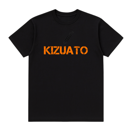 BLOOD. SCARS. GLORY. BOX